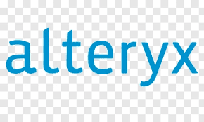 Alteryx