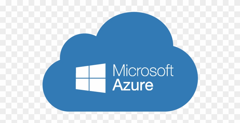Azure