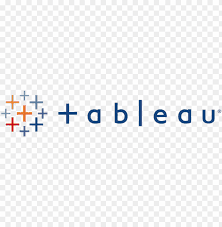 Tableau